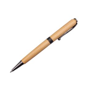Wood Pen