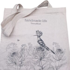 Tote Shopping Bag