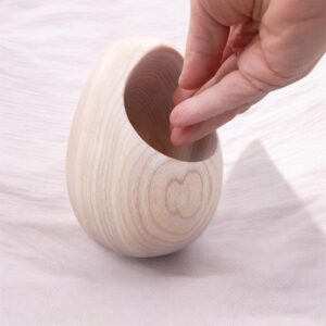 Salt Pod Large